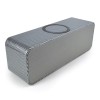Tokyo Inductive Charging Speakers plain